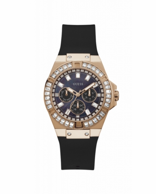 Guess GW0118L2 watch woman quartz