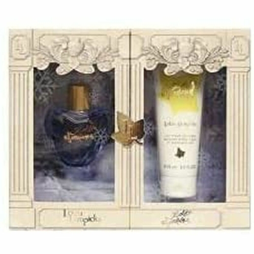 Women's Perfume Set Mon Premier Lolita Lempicka (2 pcs)