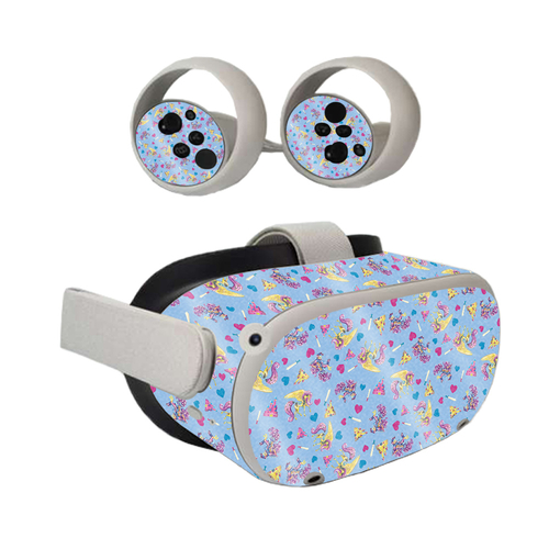 MightySkins AMFIHD82-Lime Chevron Skin for Amazon Fire HD 8 2020 - Lim