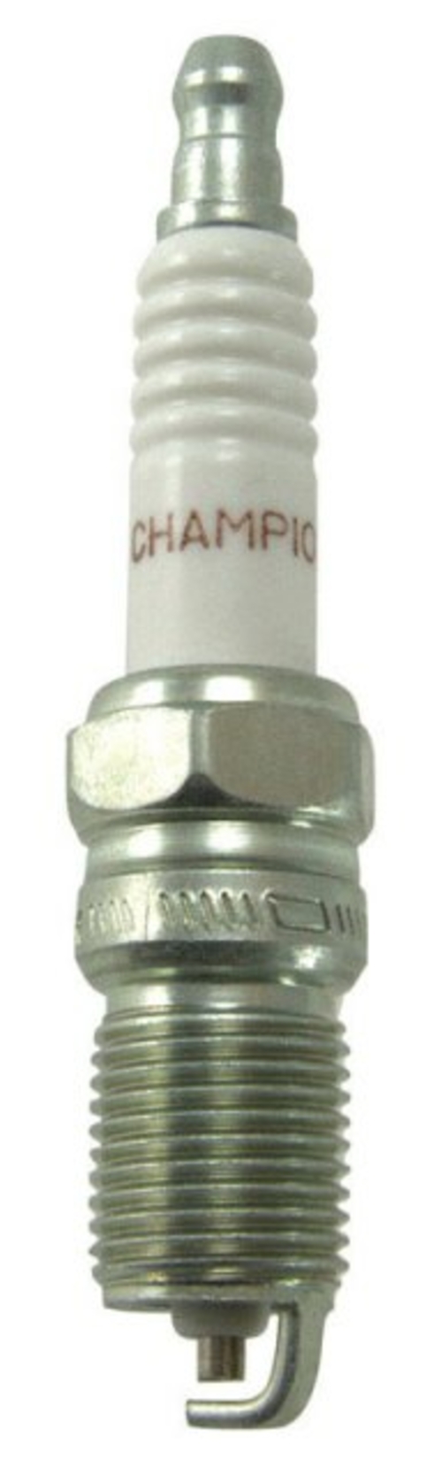 Champion 408 Spark Plug - pack of 4