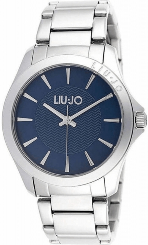 Liu Jo TLJ813 watch man quartz