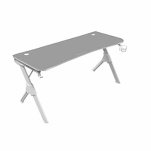 Table Gaming Mars Gaming MGD140 White