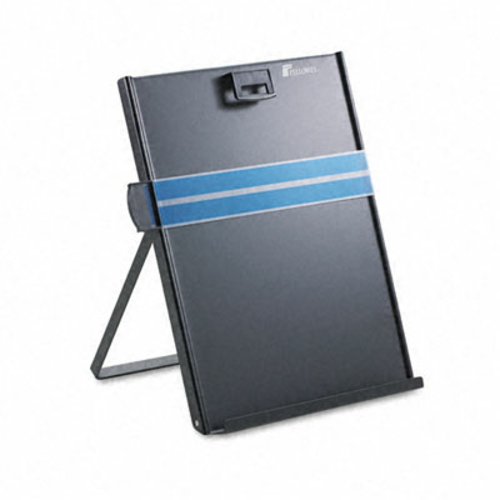 Fellowes 11053 Kopy-Aid Letter-Size Freestanding Desktop Copyholder  S