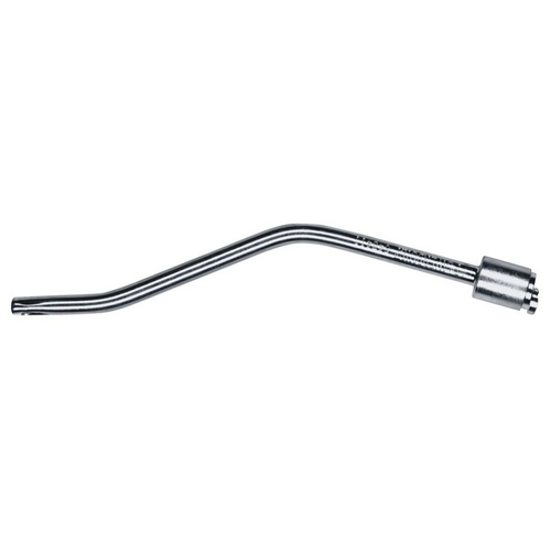 Powerbuilt Drum Brake Return Spring Tool - 648411