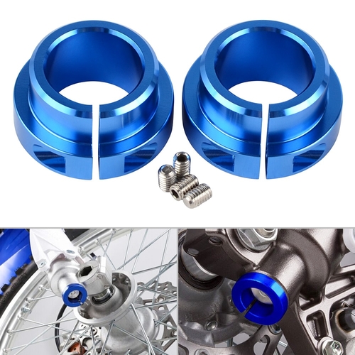 Fork Bottom Protector Guard For Yamaha Honda