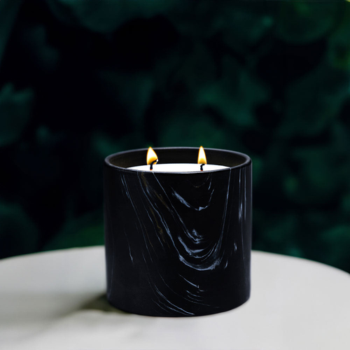 Candle of the Month Club