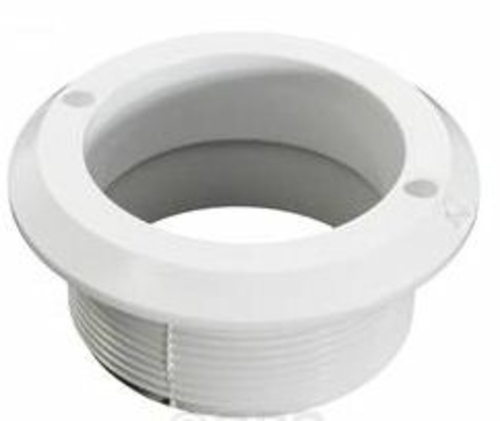 Bal PFW47065700 Luxury Jet Wall Fitting