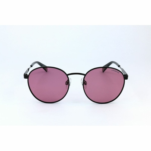 Unisex Sunglasses Polaroid PLD2053-S-807 Ø 51 mm