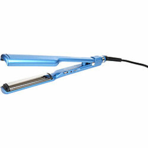 BABYLISS PRO by BaBylissPRO