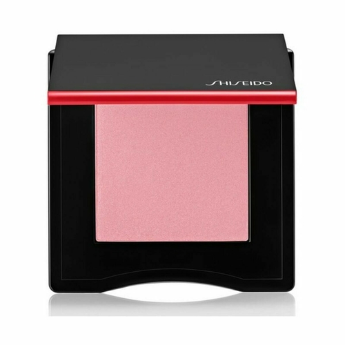 Blush Shiseido Innerglow Nº 03