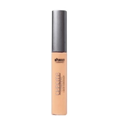 Facial Corrector BPerfect Cosmetics Chroma Conceal Nº C3 Liquid (12,5