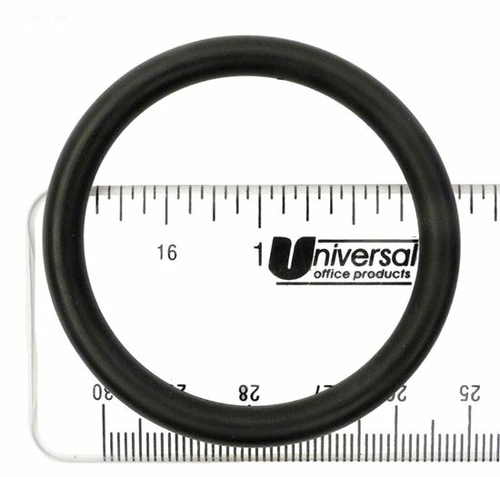 S-Seal APCO2415 Piston GMX142Z2 O-Ring