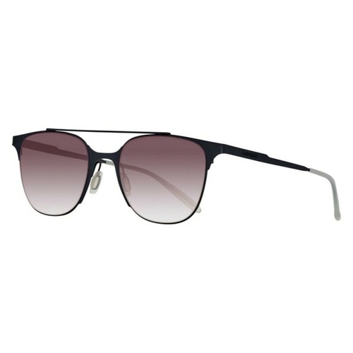 Men's Sunglasses Carrera 116/S FI RFB