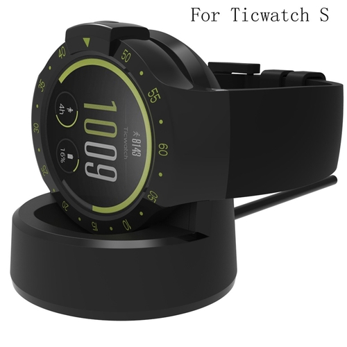 portable charger Smart Watch Charging Dock Charger