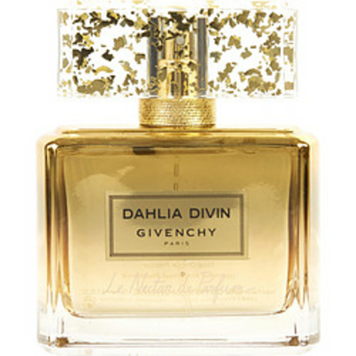 GIVENCHY DAHLIA DIVIN LE NECTAR DE PARFUM by Givenchy