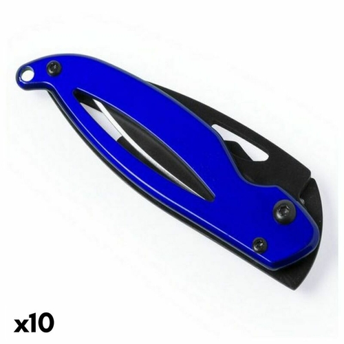 Pocketknife 145457