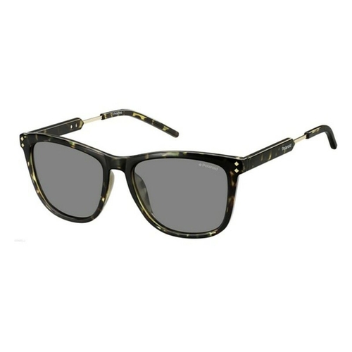 Men's Sunglasses Polaroid PLD-2033-S-TRK-AH