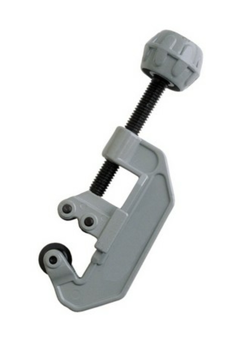 Superior Tool 35247 1.18 in. Tube Cutter
