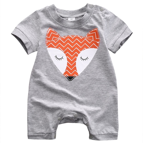 Hot Infant Newborn Toddler Unisex Baby Boys Girls