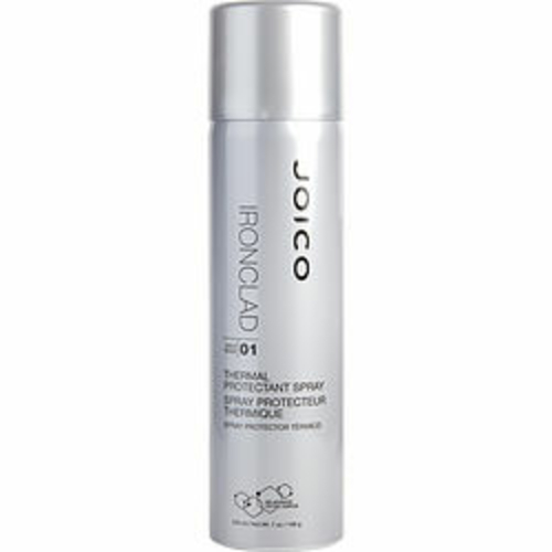 JOICO by Joico