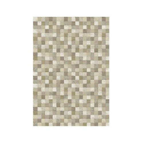 Eclipse Ambrose Polypropylene Rug