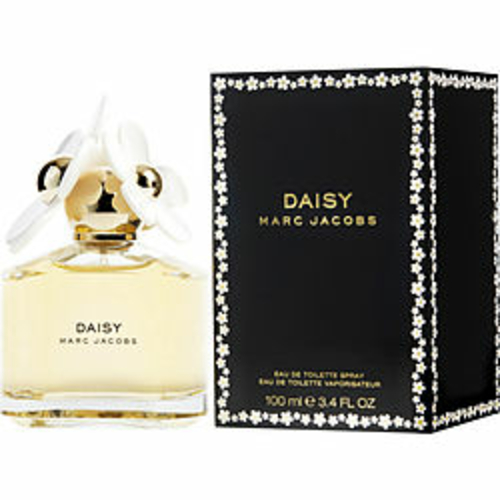 MARC JACOBS DAISY by Marc Jacobs