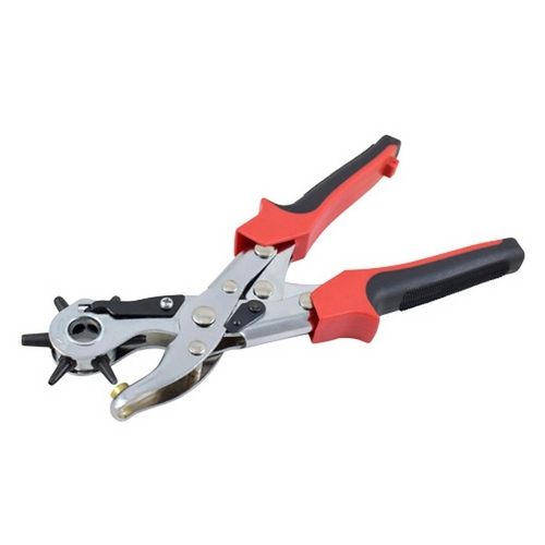 Trimmer Latch Pliers Ferrestock