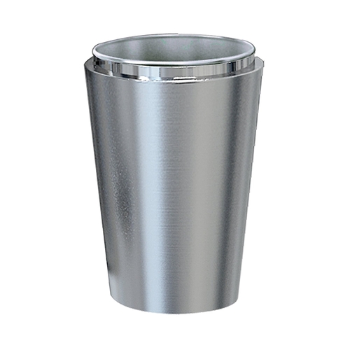 Kingston  Tumbler