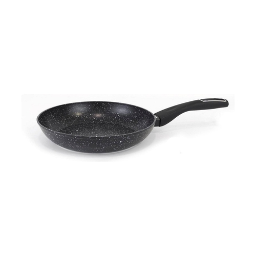 Pan Quttin Select 2.0 (28 cm)