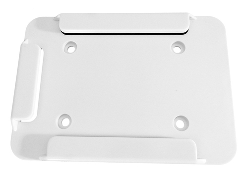 Cantar 99554375008 Resin Mounting Bracket