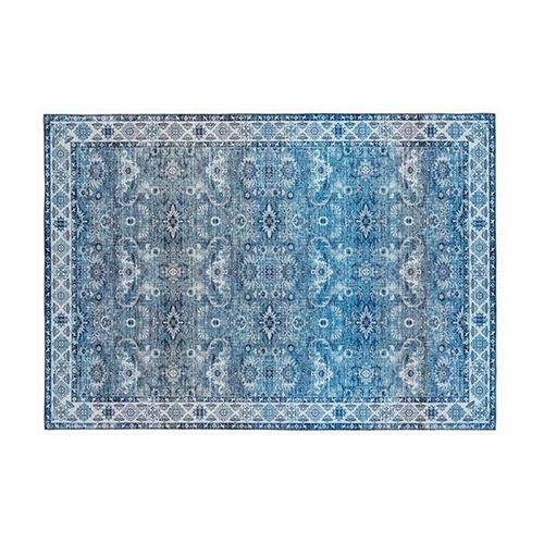 Ankara Caspian Blue Rug 155 X 225 Cm