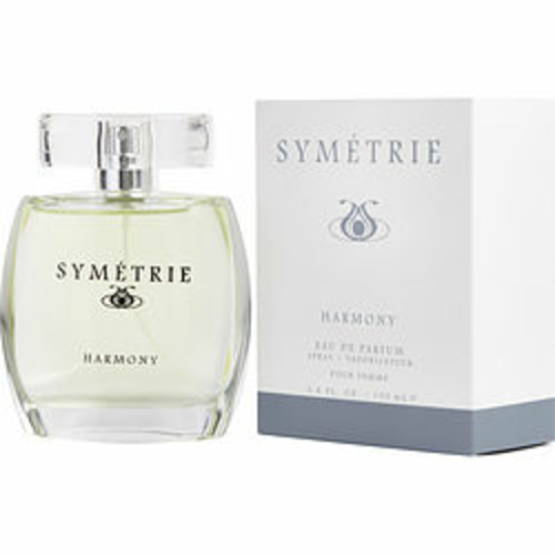 SYMETRIE HARMONY by Symetrie