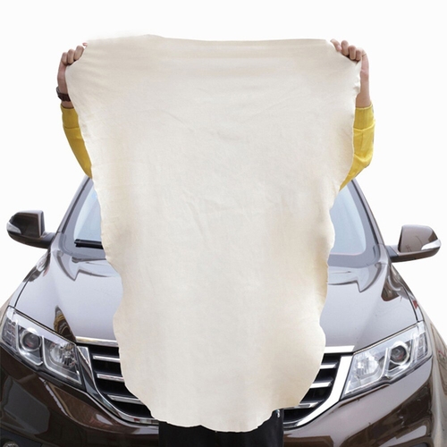 Microfiber Towel Kitchen Wash Auto Car Home