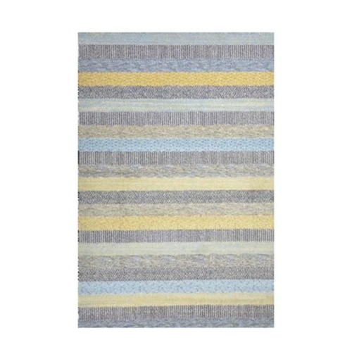 Trendy Infinity Cancun Rolls Rug 80Cm Continued