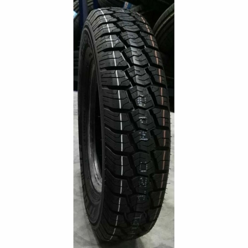Van Tyre Tracmax TRANSPORTER RF12 5,00R12LT
