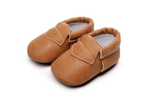 First Walkers 0 18M 2019 New Fashion Baby Shoes