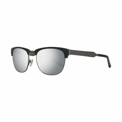 Men's Sunglasses Gant GA70475405C ø 54 mm