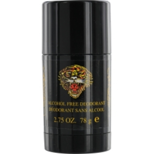 ED HARDY by Christian Audigier