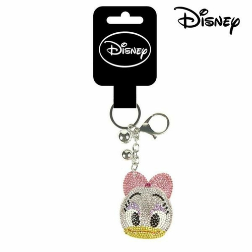 Keychain Disney 77202