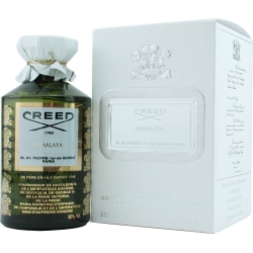 CREED HIMALAYA by Creed