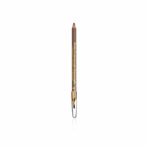 Eyebrow Pencil Collistar Professional 1,2 ml