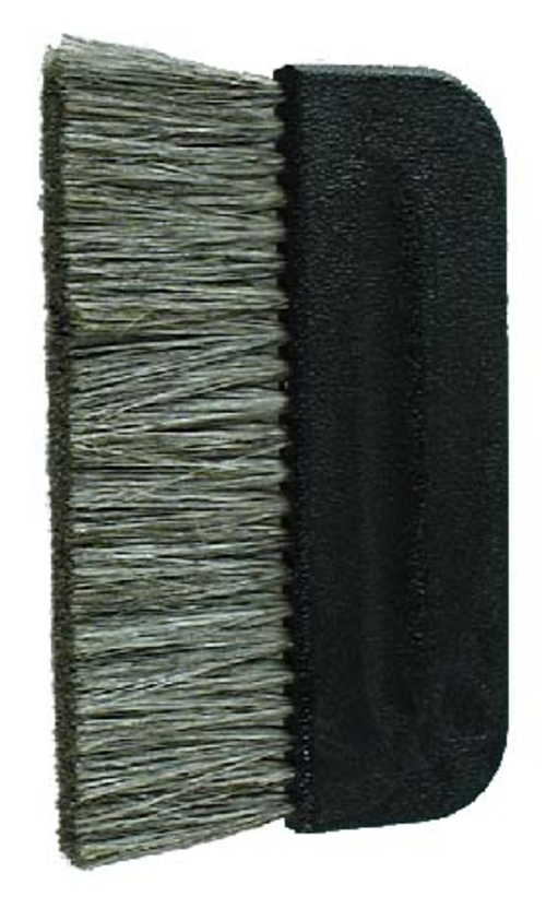 Gordon Brush 900437 1 X 22  100 Percent Thunderon  Conductive Short Ha