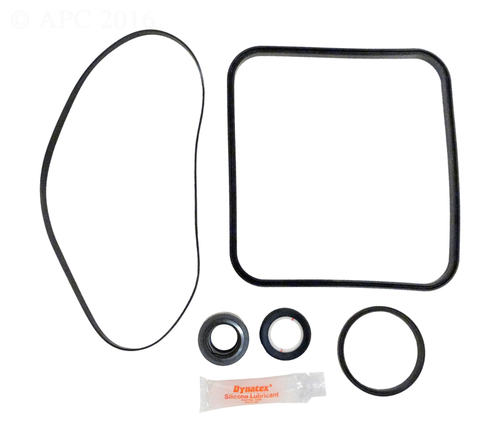 Alakit APCK1024 Super Pump Repair Kit