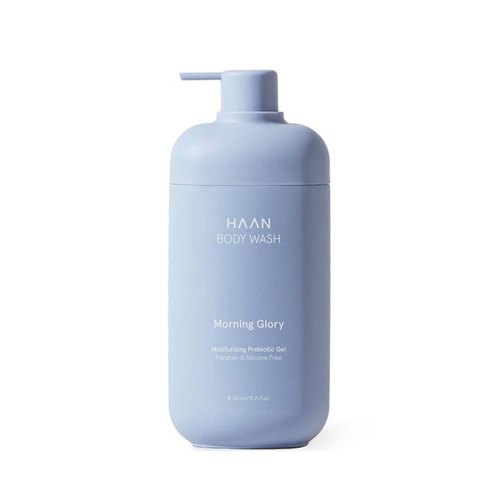 Liquid Soap Haan Morning Glory 450 ml