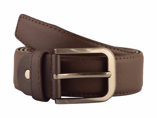 Mens Stylish Belt