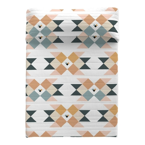 Bedspread (quilt) Icehome Markus 180 x 260 cm