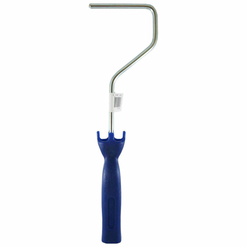 RollerLite 4RL-12 4 in. Mini Roller Wire Frame