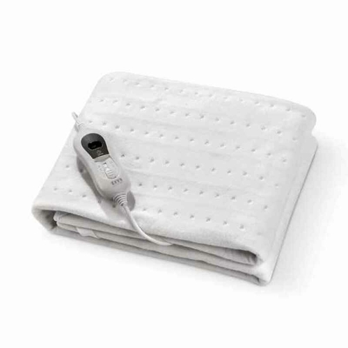 Electric Blanket TM Electron Electric Electric mattress cover 60 W