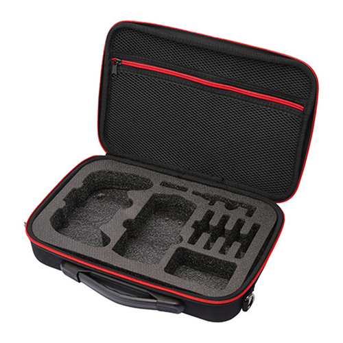 Single Shoulder Protective Drone Accessories