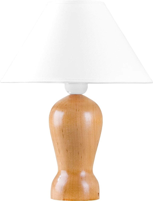 Mona bek night lamp